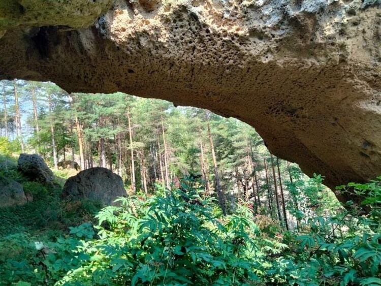 Слънчево в по-голямата част на деня