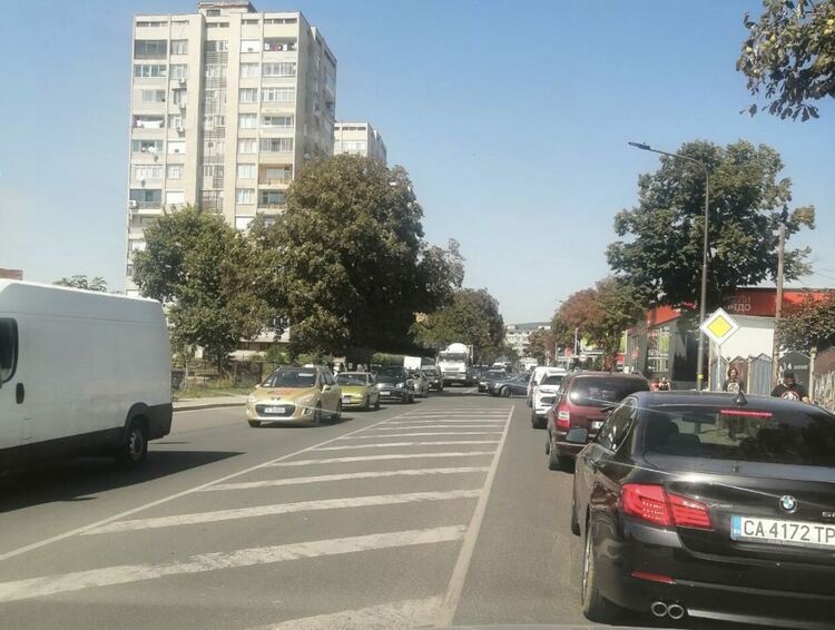 Илия Илиев: Кандидатите за депутати от Кърджали да поемат ангажимент за околовръстния път