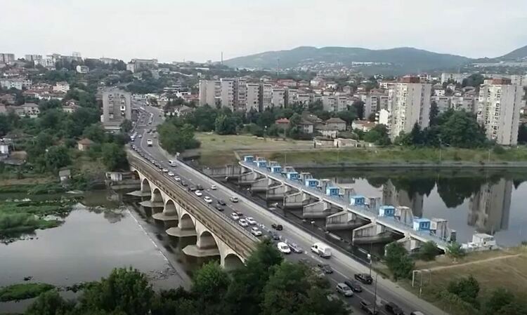 Илия Илиев: Кандидатите за депутати от Кърджали да поемат ангажимент за околовръстния път