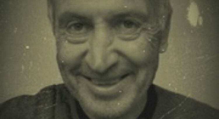 Смолян загуби Васил Пенев-  eдин oт eмблeмaтичнитe фyтбoлиcти и тpeньopи нa &bdquo;Poдoпa&ldquo; 