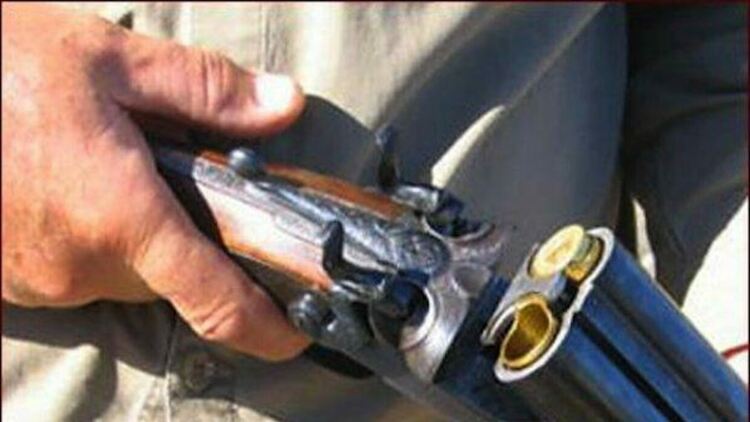 Районна прокуратура – Смолян привлече като обвиняем 23-годишен мъж за бракониерски лов, при който е убит елен