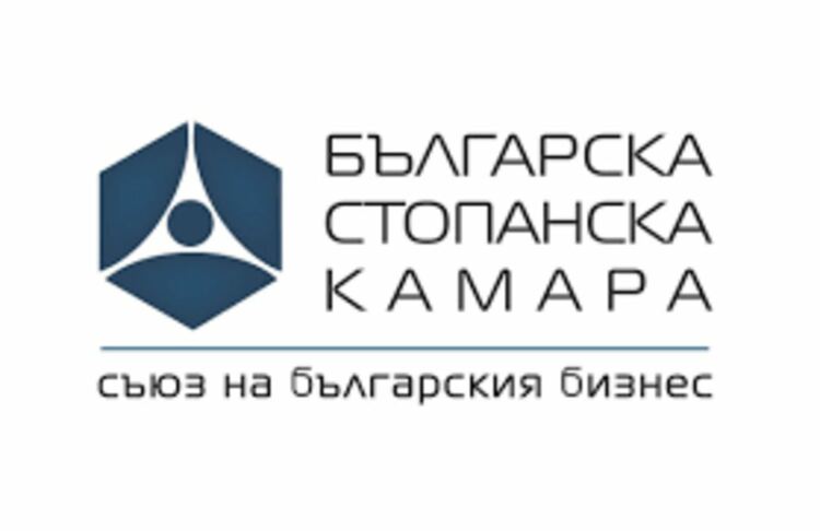 Бизнесът: Масови протести, ако евтиният азерски газ бъде резервиран за топлофикационните дружества