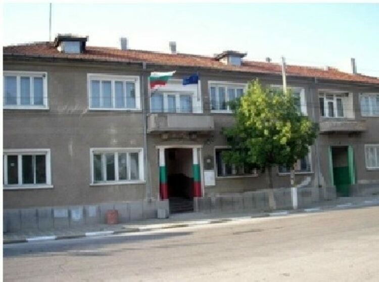 Обявиха конкурс за проекти на емблема или лого на село Патриарх Евтимово 