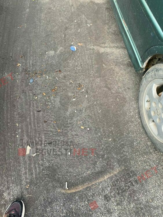 Димитровградчани подкрепиха протеста в Гълъбово за чист въздух - модернизация или ликвидация за Брикел