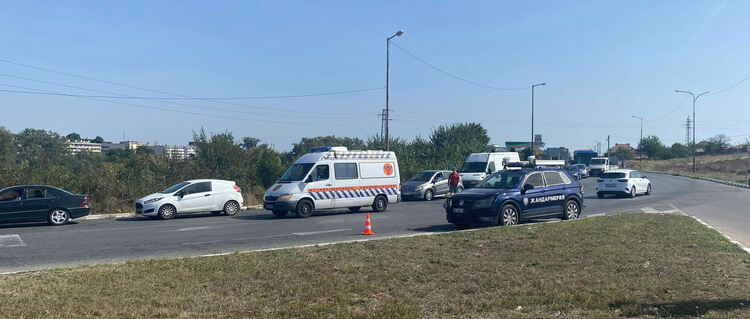 МВР започна спецакция срещу престъпността, но и за купуване на гласове