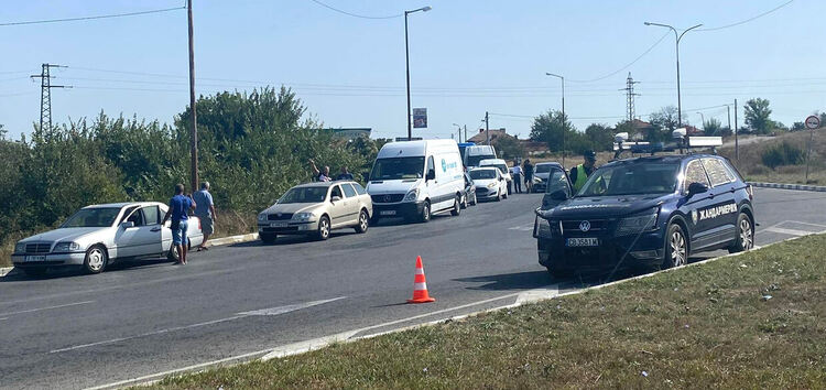 МВР започна спецакция срещу престъпността, но и за купуване на гласове