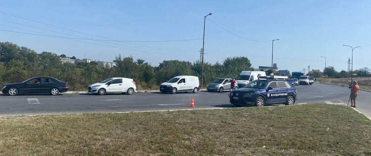 МВР започна спецакция срещу престъпността, но и за купуване на гласове