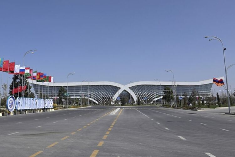 Путин и Си Цзинпин ще разговарят на срещата на върха на ШОС