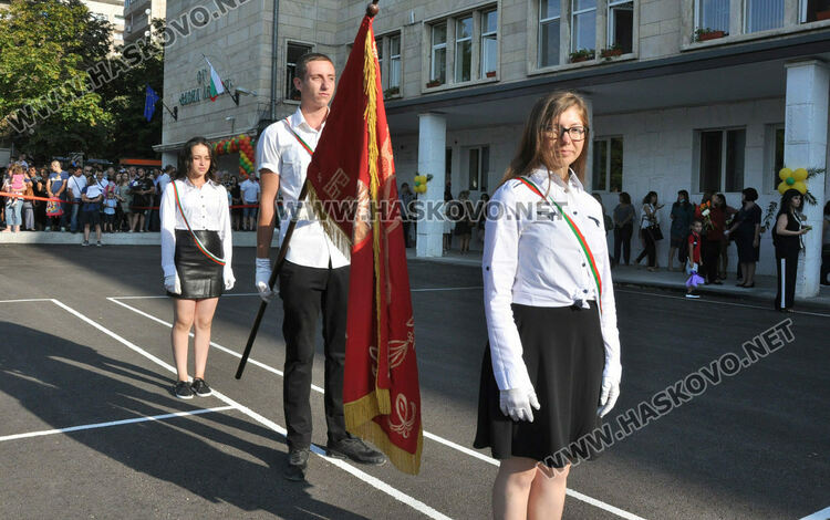 До 36 градуса на 15 септември