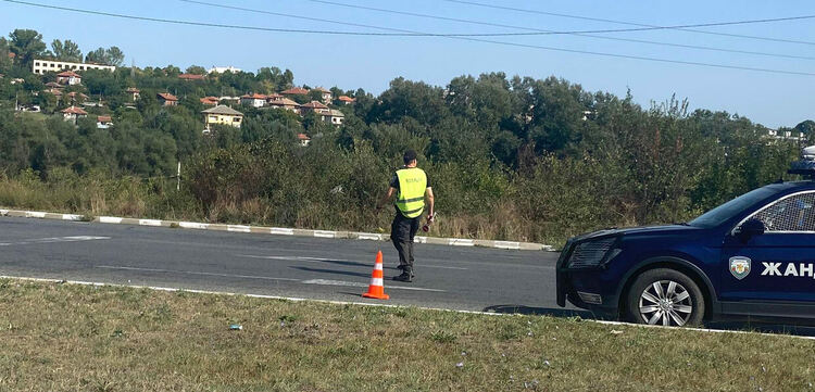 МВР започна спецакция срещу престъпността, но и за купуване на гласове