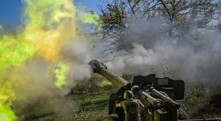 След два дни тежки боеве Армения и Азербайджан се споразумяха