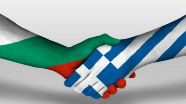  84 млн. евро ще се инвестират в граничните райони на България и Гърция,включително и в Кърджалийския