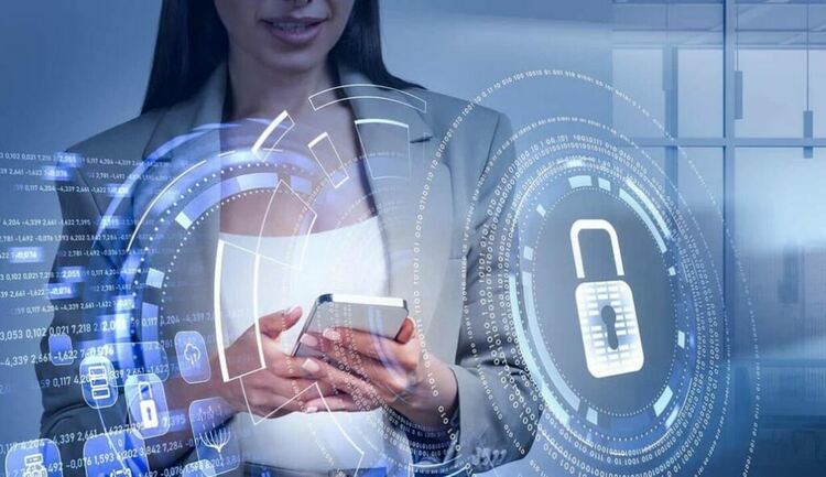 Три вида приложения, които да избягвате