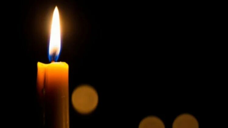 Смолян загуби  Юлиян Хаджиев- Шуката . Той бе един от водещите вратари на ФК "Родопа" 