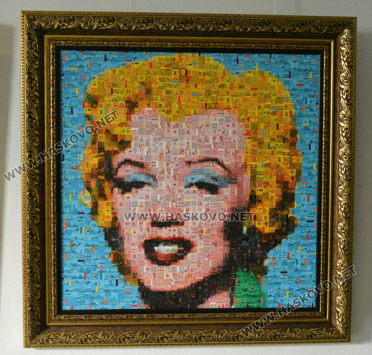 24 живописни платна на няколко поколения автори от Пловдив в галерия „Форум“