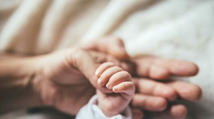 Перник е домакин на четвърто специализирано изложение за детски стоки и услуги през уикенда