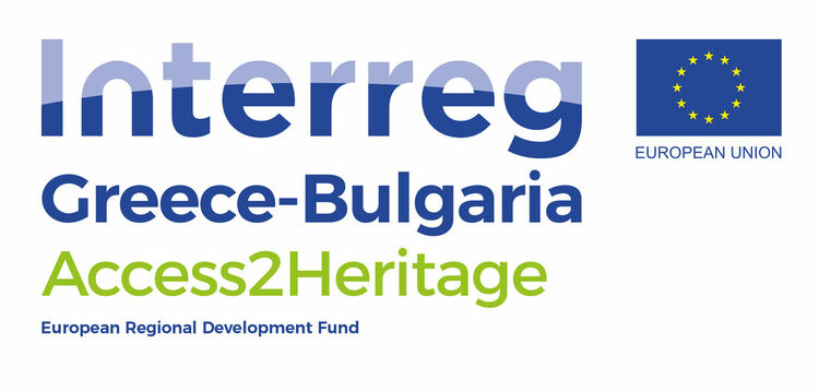  Сдружение "Екосвят Родопи" организира среща за достъпност до туристическите обекти на хора с увреждания 