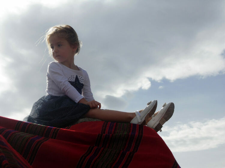 Възстановиха древен ритуал за произвеждане на вино