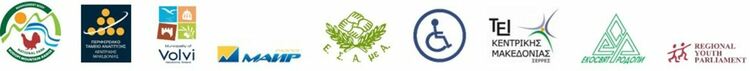  Сдружение "Екосвят Родопи" организира среща за достъпност до туристическите обекти на хора с увреждания 