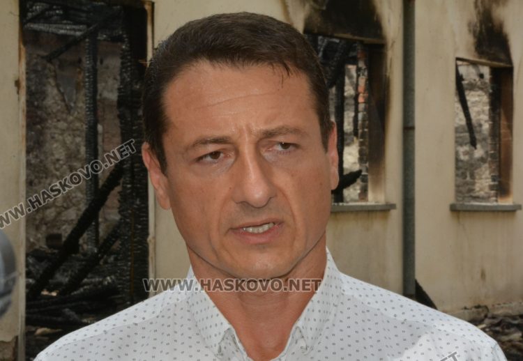 Делчо Лавчев