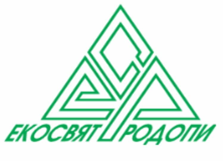  Сдружение "Екосвят Родопи" организира среща за достъпност до туристическите обекти на хора с увреждания 