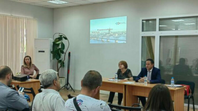 Създават туристически кооператив в Перник