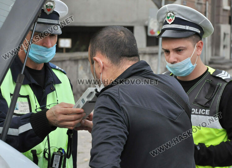 Снимката е илюстративна