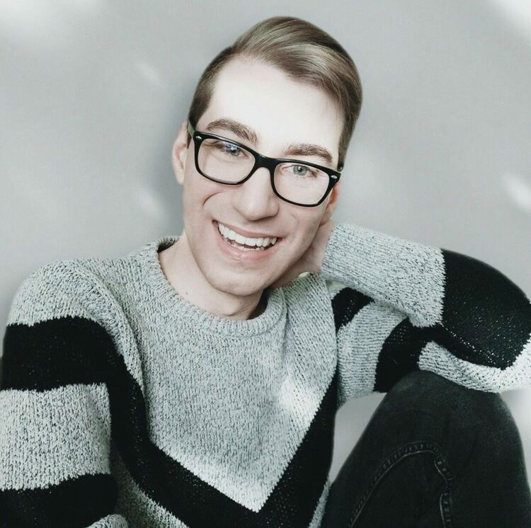 Представяне на романите на  Боян Боев в РБ „Христо Смирненски”