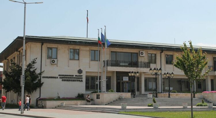 110-години от Балканската война и освобождението на града отбелязват с празнична програма в Свиленград