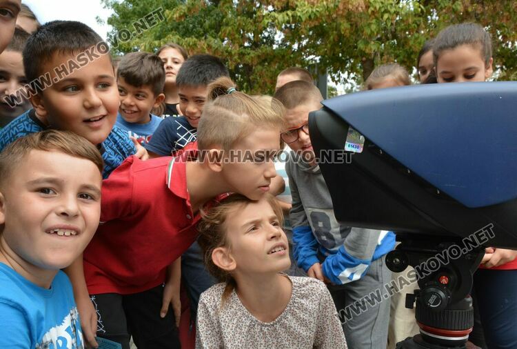 Спад на катастрофите с жертви и ранени в Хасковско, Пътна полиция с нова акция