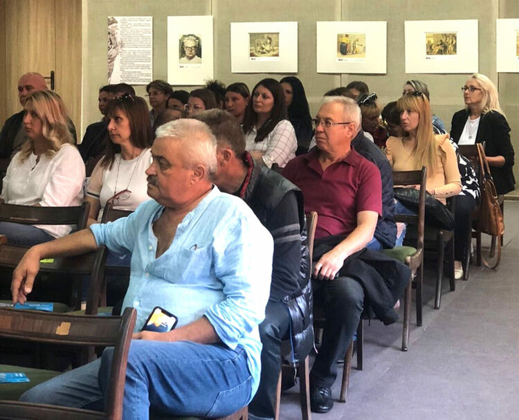 ИТН: Малките общини трябва да бъдат приоритет в държавната политика