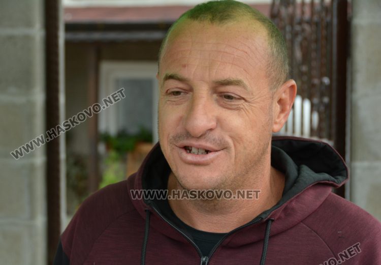 По 80 ст/кг са тиквите в Горски извор, в хипермаркета – тройно по-скъпи