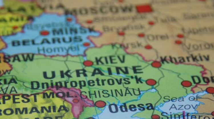 Стоянов за мобилизацията в Русия: Риск за националната сигурност на България има, но пряка заплаха няма