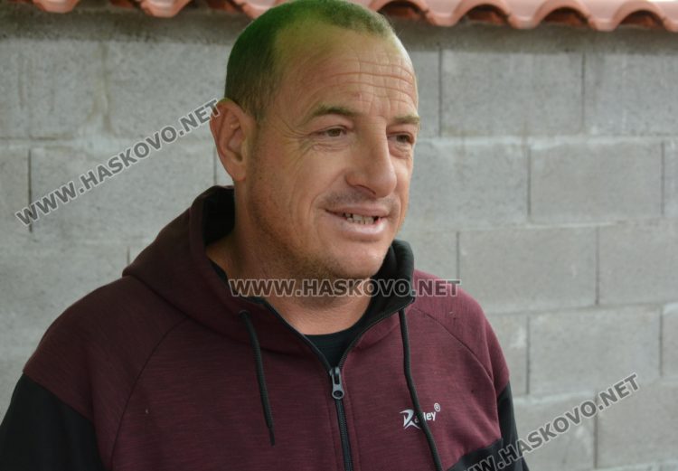 По 80 ст/кг са тиквите в Горски извор, в хипермаркета – тройно по-скъпи