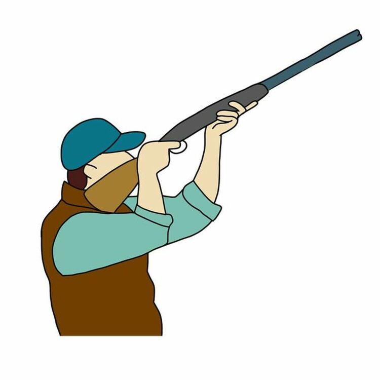 В Девин ще се проведе състезание по ловна стрелба