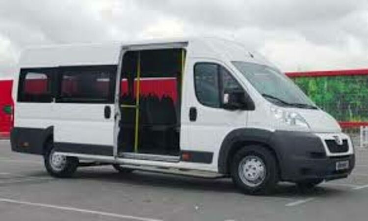 Кърджалийци предлагат Общината да пусне маршрутки, за да облекчи предвижването  към Синята зона