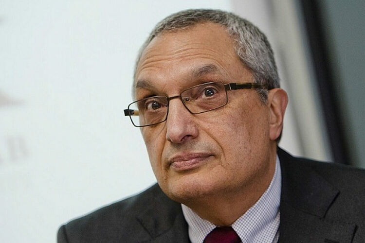 Иван Костов: Трябва да се приеме много сериозно, дали Путин ще натисне ядреното копче