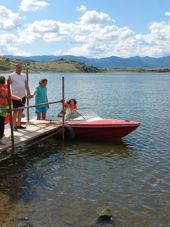 Традиционният поход в седмицата на мобилността събра над 60 колоездачи