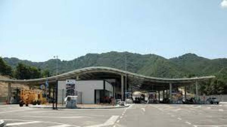 Близо 84 млн. евро ще се инвестират в граничните райони Гърция-България