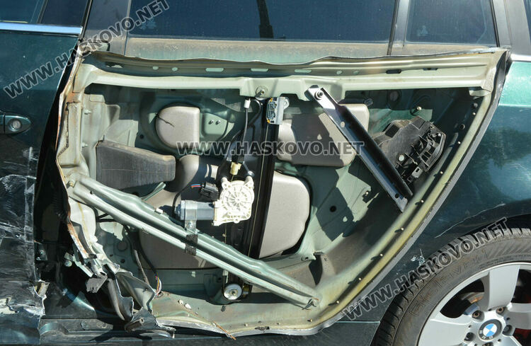 Отнето предимство отново доведе до главоболия за шофьорите