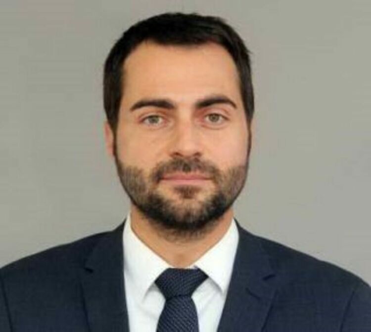 При 400 домакинства започва монтажа на безплатните климатици и котли, останалите остават за догодина