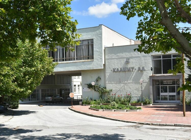 Тестват сирените за оповестяване при бедствия в Асеновград