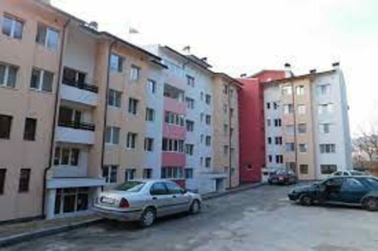 Какви са условията за кандидатстване по новата програма за саниране ...