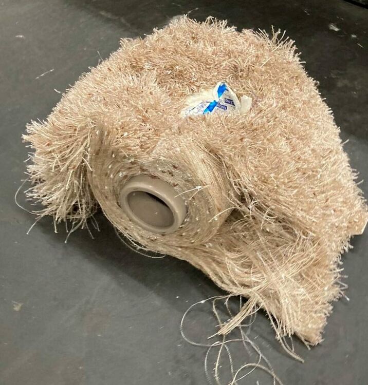 40 000 таблетки с наркотични вещества спрени на границата ни с Турция