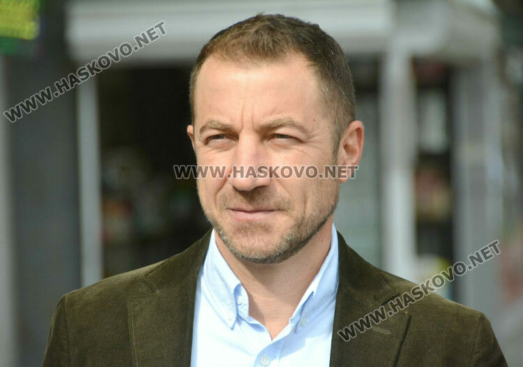 В Хасковска област ще се гласува в 474 секции, в 129 ще е с бюлетина