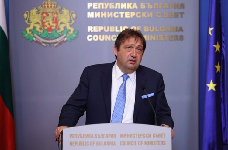 Държавата отпуска 406 млн. на общините за ВиК, пътища и улици