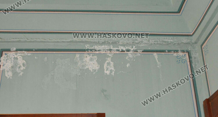 Започват ремонтите на Кирковото училище и Шишмановата къща