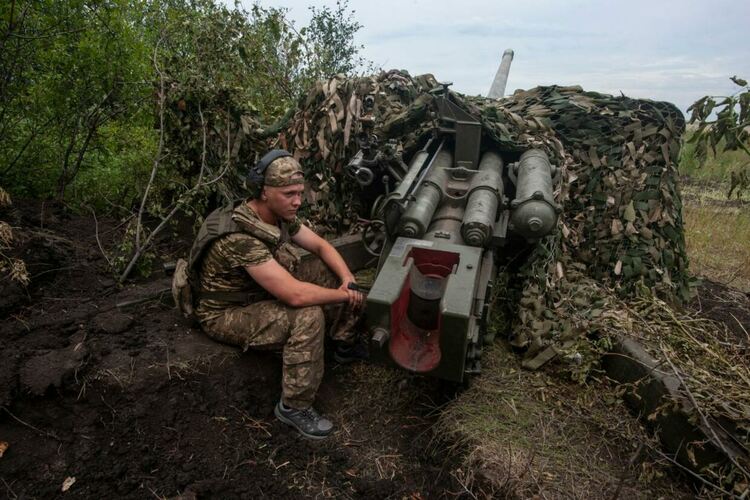 Сн.: facebook.com/93OMBr/