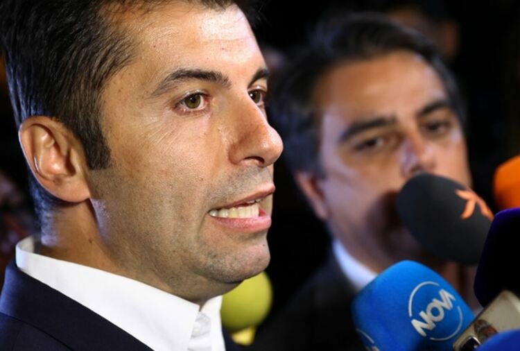 Петков и Василев: Загубихме. Няма да се коалираме с ГЕРБ и ДПС