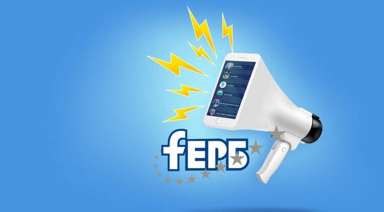 Котенца и "Баче Кики": Мрежата за пропаганда на ГЕРБ във Facebook